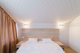 Hotel Balmont
