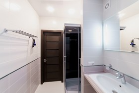 Hotel Balmont