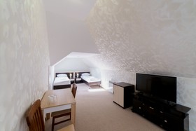 Hotel Balmont
