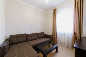 Hotel Balmont