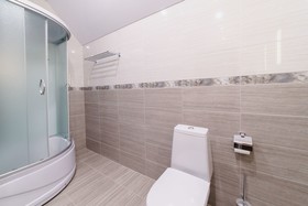 Hotel Balmont