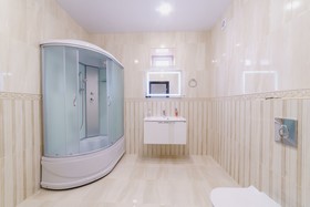 Hotel Balmont