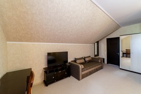 Hotel Balmont