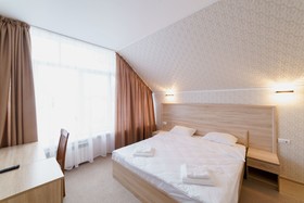 Hotel Balmont