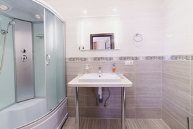Hotel Balmont
