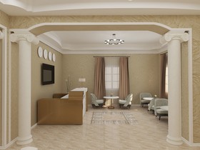 Hotel Balmont