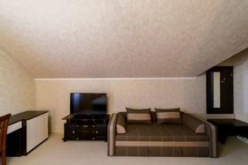 Hotel Balmont