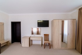 Hotel Balmont
