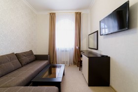 Hotel Balmont