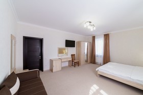 Hotel Balmont