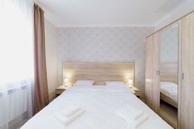 Hotel Balmont
