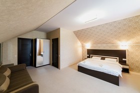 Hotel Balmont
