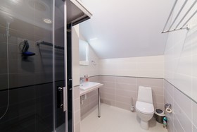 Hotel Balmont