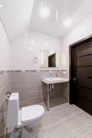 Hotel Balmont