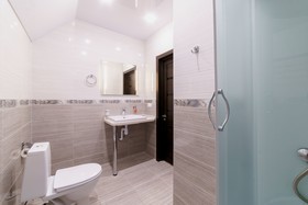 Hotel Balmont