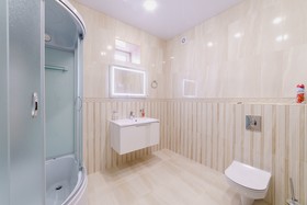 Hotel Balmont
