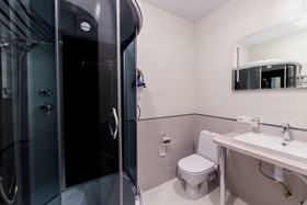 Hotel Balmont