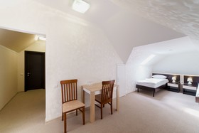 Hotel Balmont