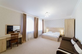 Hotel Balmont
