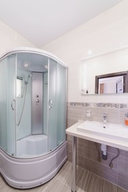 Hotel Balmont