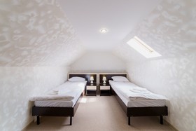 Hotel Balmont