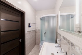 Hotel Balmont