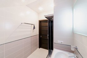 Hotel Balmont