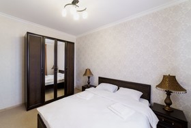 Hotel Balmont