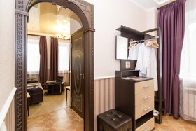 Hotel Joy