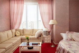 Hotel Kapitolinn
