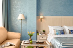 Hotel Kapitolinn