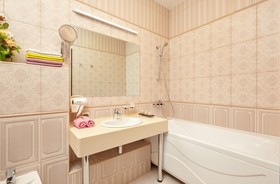 Hotel Kapitolinn