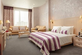 Hotel Kapitolinn