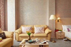 Hotel Kapitolinn