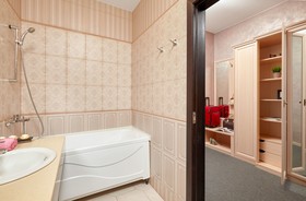 Hotel Kapitolinn