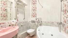 Hotel Kapitolinn
