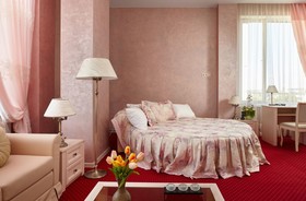 Hotel Kapitolinn