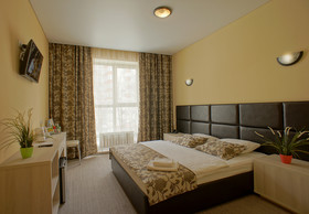 Marton Volga