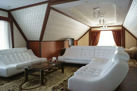 Hotel Mayiskiy Sad