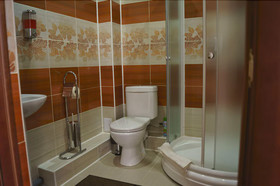 Hotel Mayiskiy Sad