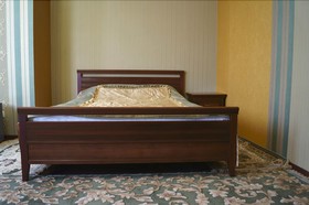 Hotel Mayiskiy Sad
