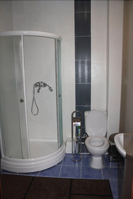 Hotel Mayiskiy Sad