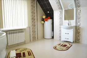 Hotel Mayiskiy Sad