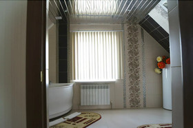 Hotel Mayiskiy Sad