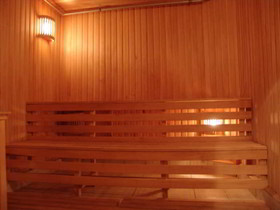 Hotel Orion