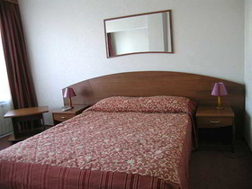 Hotel Orion