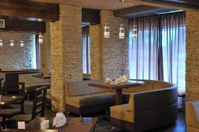 Hotel Orion