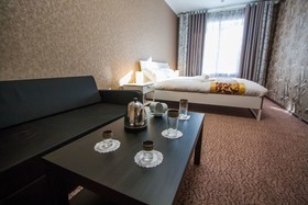 Hotel Solar