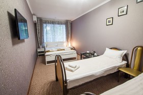 Hotel Solar
