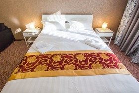 Hotel Solar